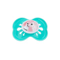 Classic Oval Pacifier